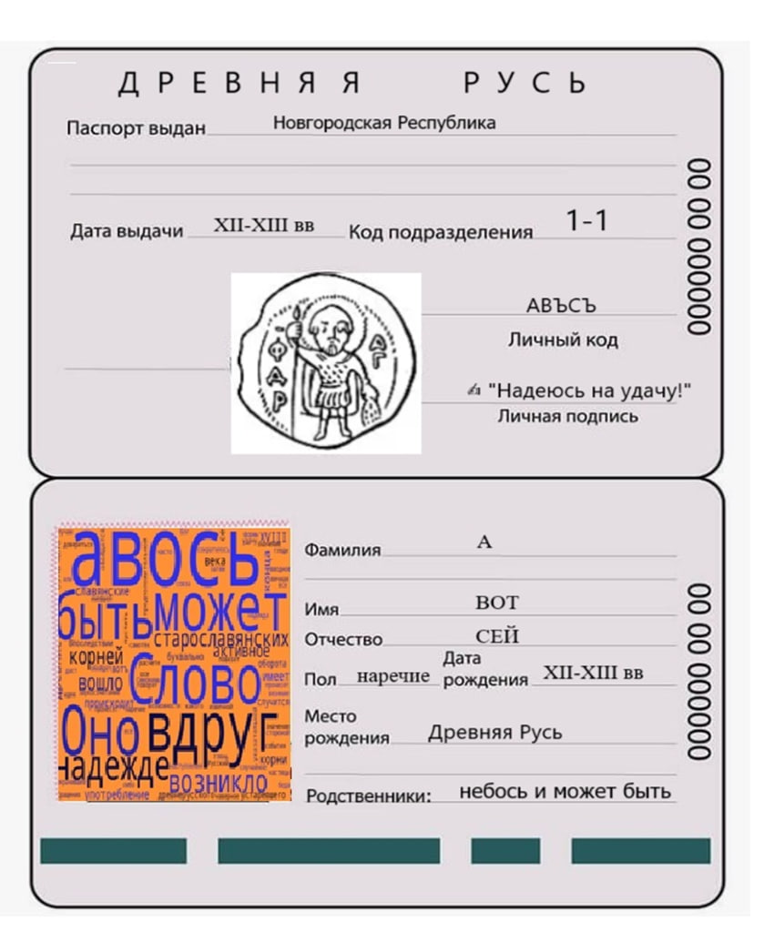 Изображение